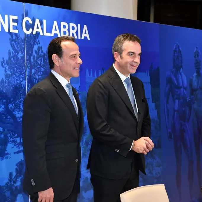 Regione, il neo assessore Minenna sul banco di prova con l’Authority regionale per rifiuti e acqua