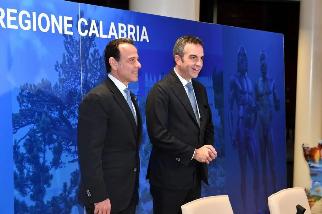 Regione, il neo assessore Minenna sul banco di prova con l’Authority regionale per rifiuti e acqua