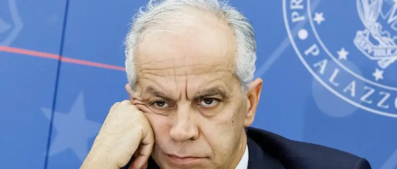 Latitante calabrese arrestato, Piantedosi: «Lo Stato va avanti con determinazione»