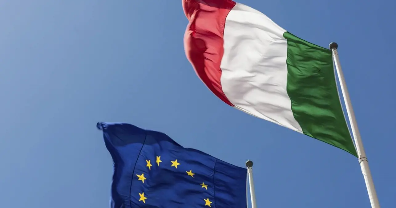 Conferenza programmatica, al lavoro i dipartimenti della segreteria regionale del Pd
