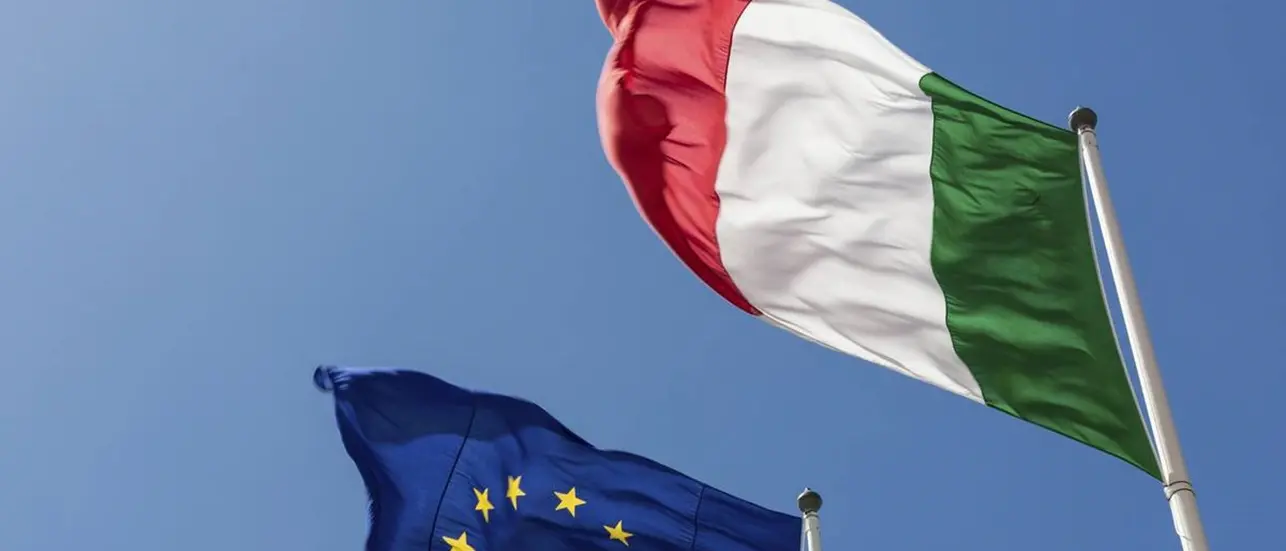 Conferenza programmatica, al lavoro i dipartimenti della segreteria regionale del Pd