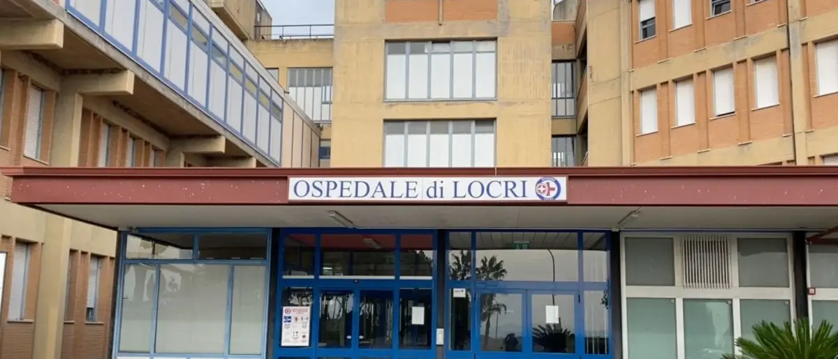 Locri, USB scrive ad ASP e Regione: «Si risolva la vertenza degli ex corsisti OSS»