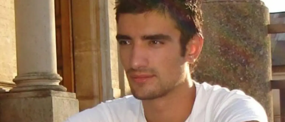 Oppido Mamertina piange il giovane Rocco: raccolta fondi per far rientrare la salma dall’Australia