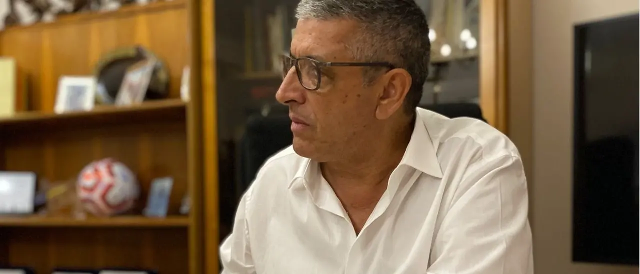 Autonomia, Anci Calabria: «No allo spacca-Italia»