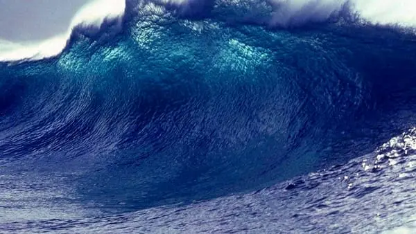 Sisma in Turchia, rientrata l’allerta tsunami sulle coste italiane