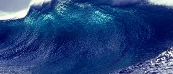 Sisma in Turchia, rientrata l’allerta tsunami sulle coste italiane