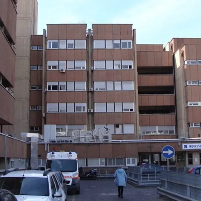 Aziende sanitarie in Calabria, dalla Regione la richiesta di accelerare i pagamenti ai fornitori