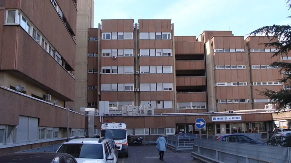 Reggio, Filcams Cgil: «Affermato il principio della continuità occupazionale dopo il cambio di appalto al Gom»