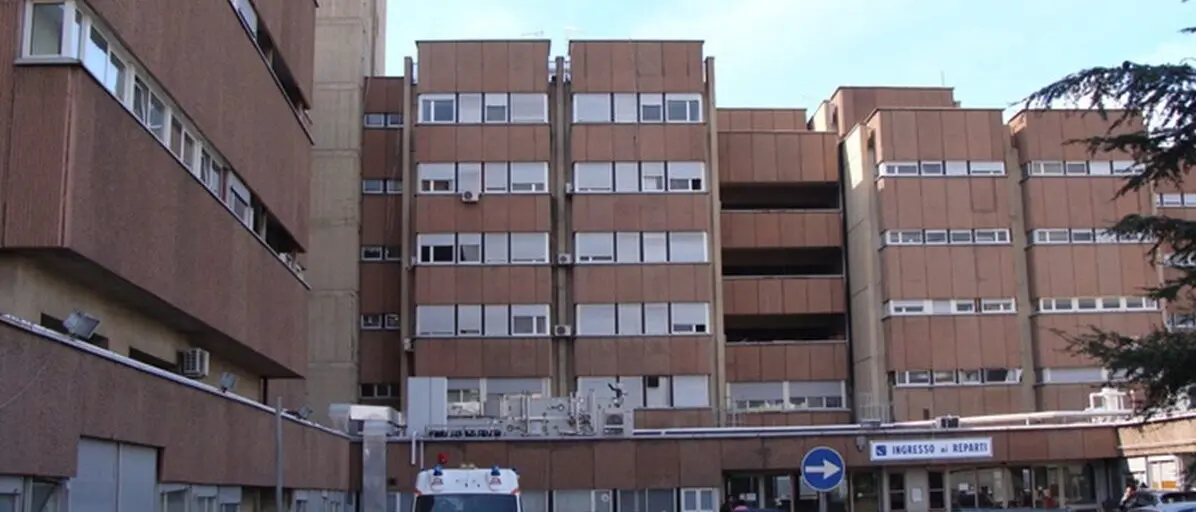 Aziende sanitarie in Calabria, dalla Regione la richiesta di accelerare i pagamenti ai fornitori