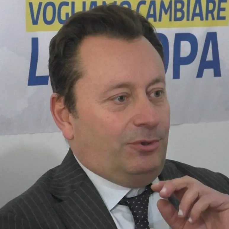 Elezioni comunali, Morabito: «Il Pd si assume l’impegno di lavorare accanto ai sindaci eletti del centrosinistra»