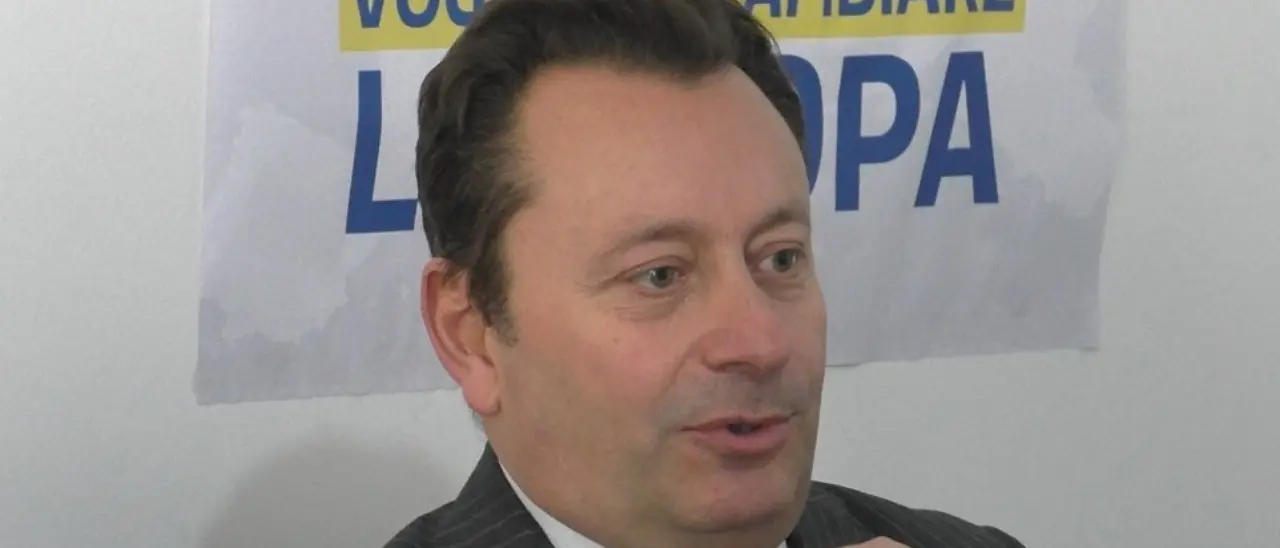 Reggio, la Federazione metropolitana respinge le accuse di «tesseramento anomalo»