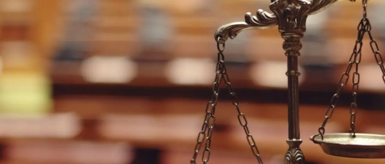 Riforma Giustizia, La Presidente UniCost Rossella Marro: «Con due Csm rischio tensione istituzionale»