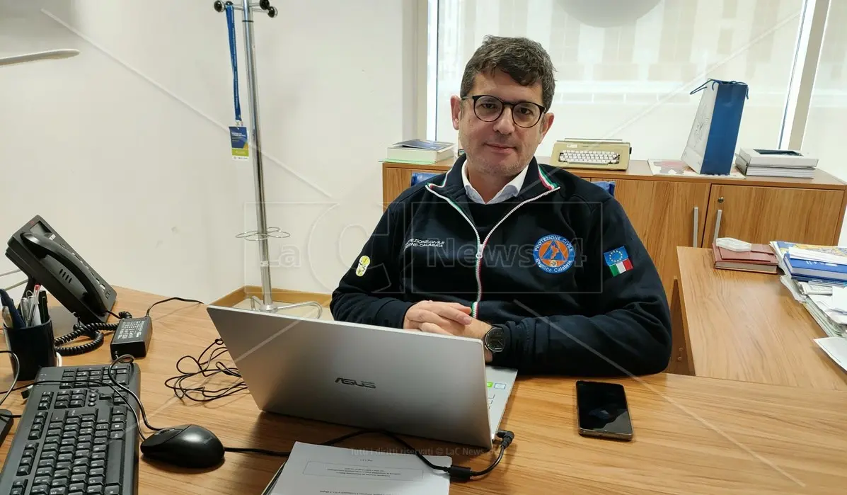 Sisma in Turchia, ecco perché l’allerta tsunami in Calabria