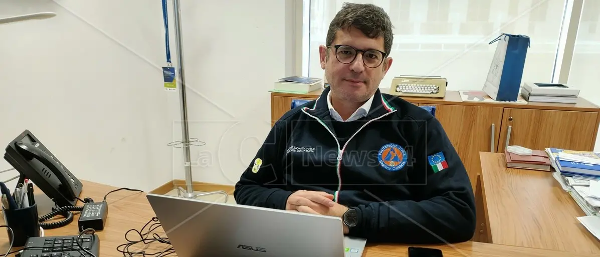 Sisma in Turchia, ecco perché l’allerta tsunami in Calabria