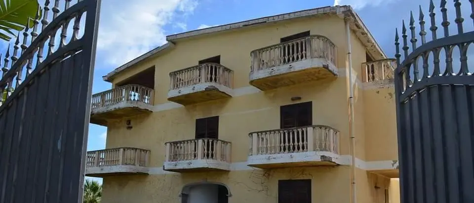 Fondi Pnrr a Reggio, in arrivo 400 mila euro per completare il “Dopo di noi” della cooperativa Rose Blu