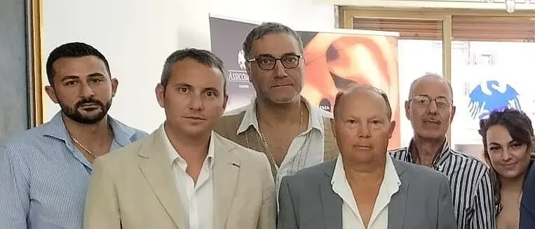 Reggio, i panificatori di Confcommercio contrari all’utilizzo della polvere di grillo