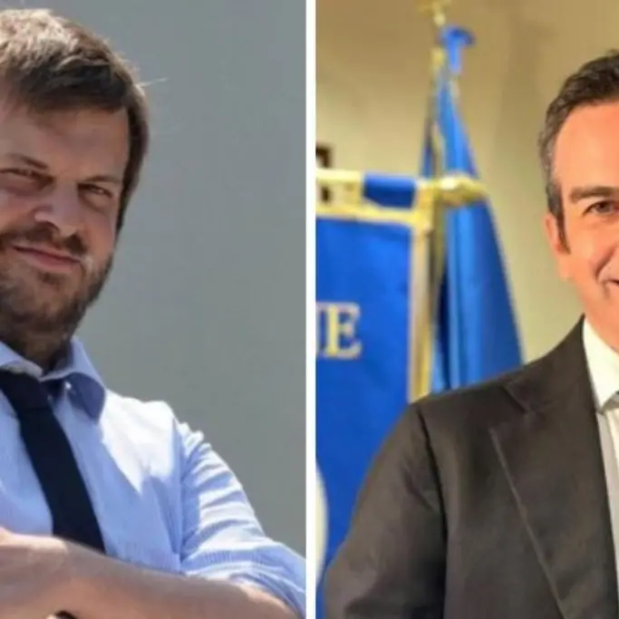 «Lombardia non è come Calabria», bufera su Majorino che poi ritratta: «L’ho detta male»