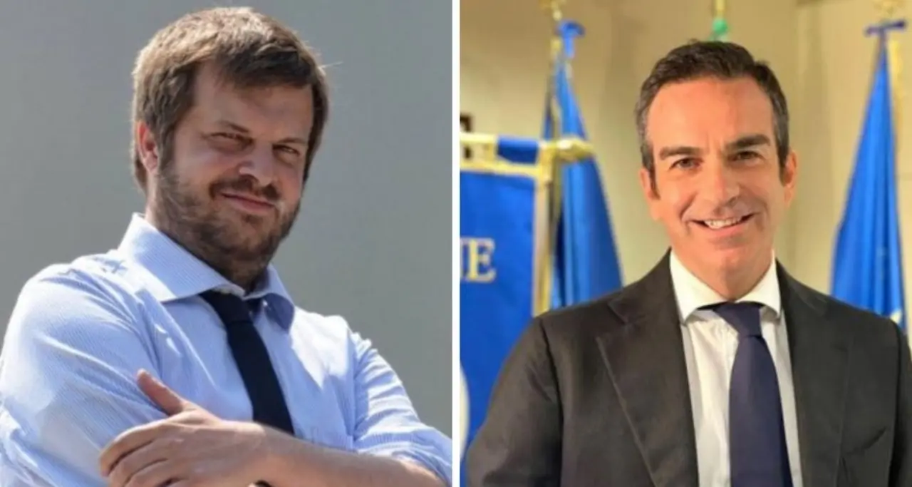 «Lombardia non è come Calabria», bufera su Majorino che poi ritratta: «L’ho detta male»