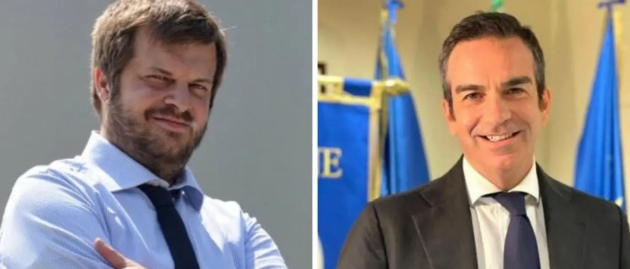 «Lombardia non è come Calabria», bufera su Majorino che poi ritratta: «L’ho detta male»