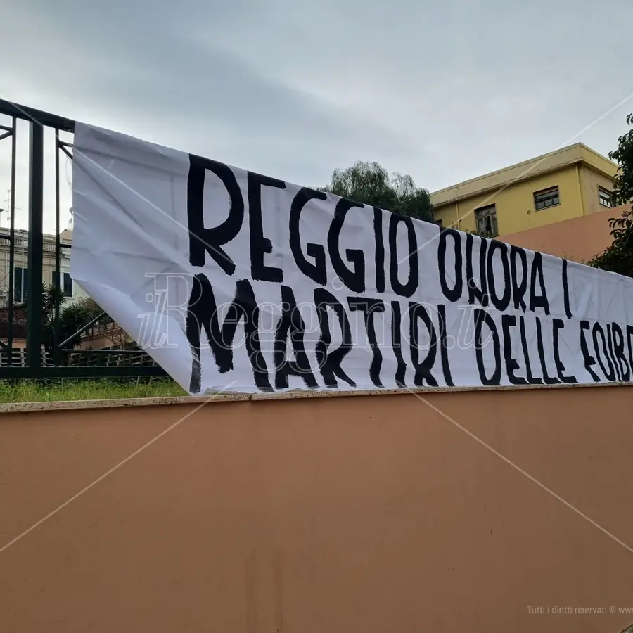 Giornata del ricordo, Comitato 10 febbraio: «Siamo vittime di ostracismo culturale»