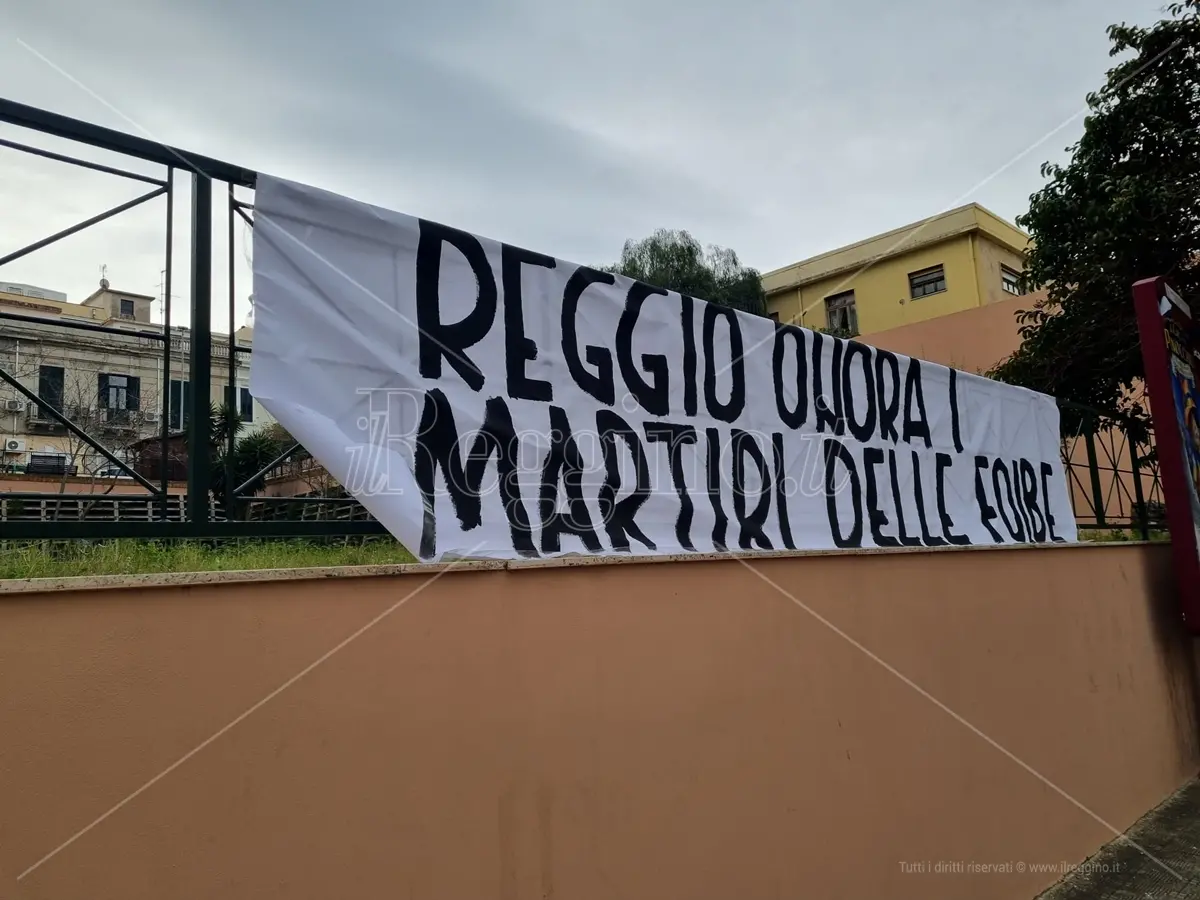 Giornata del ricordo, Comitato 10 febbraio: «Siamo vittime di ostracismo culturale»