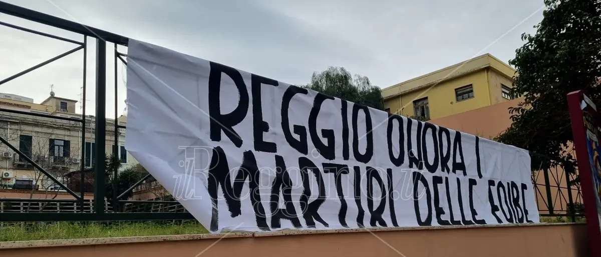 Giornata del ricordo, Comitato 10 febbraio: «Siamo vittime di ostracismo culturale»