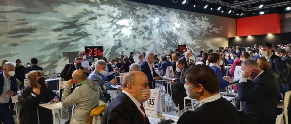 Reggio, Metrocity alla Bit di Milano per promuovere il turismo culturale