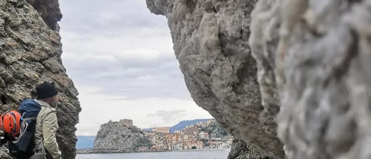 Reggio, il trekking di alto valore culturale per scoprire il territorio