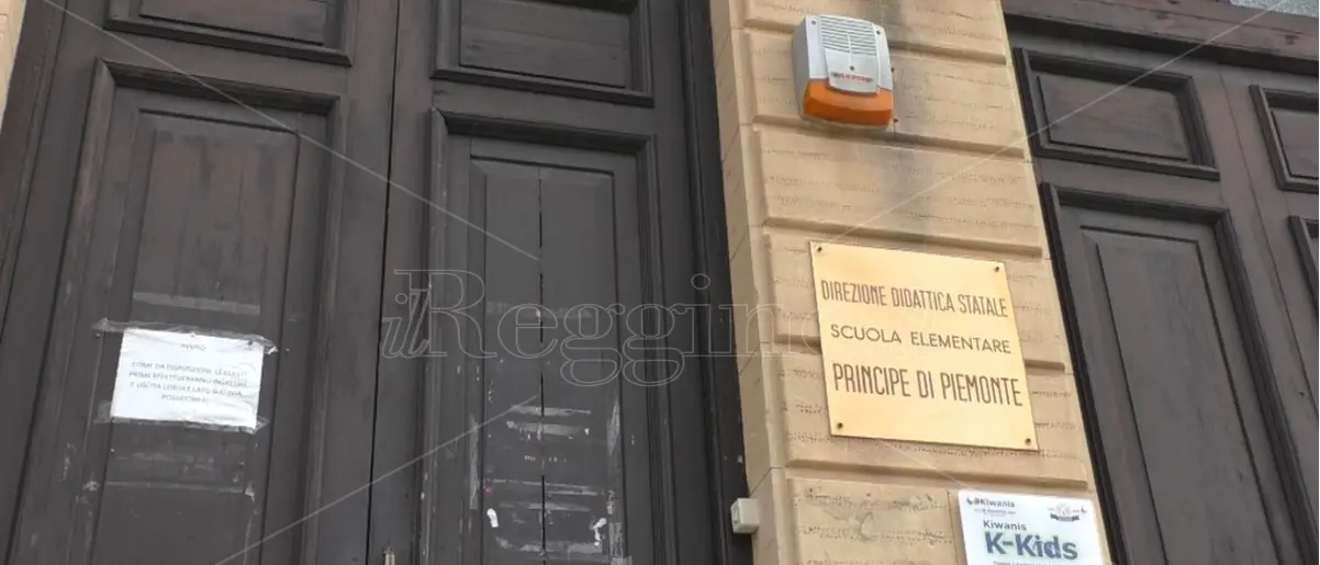 Reggio, traguardi nazionali per gli studenti dell'I.C. Vitrioli Principe di Piemonte – Galilei Pascoli