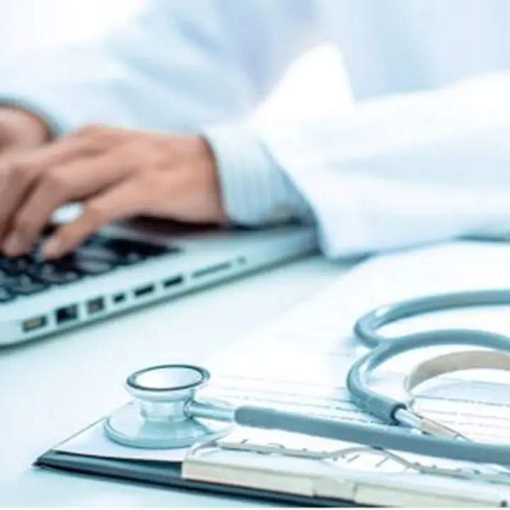 Caulonia, dirigente medico condannato a risarcire l’Inail