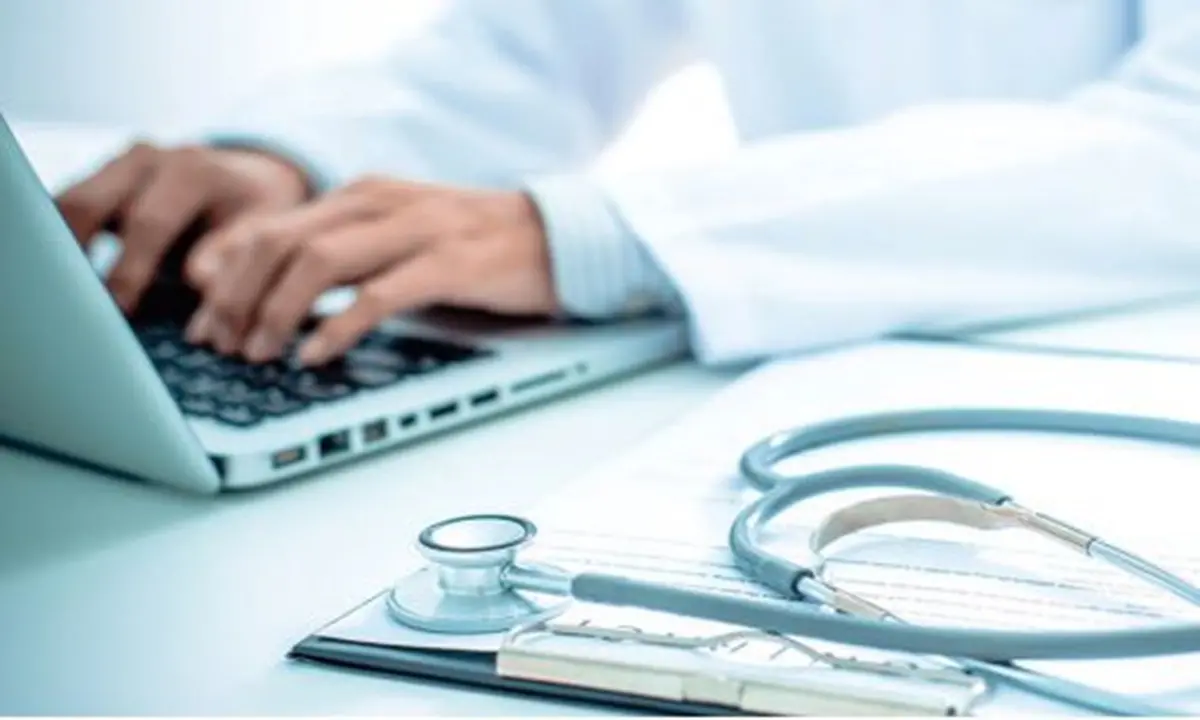 Specializzazione medica, la Regione stanzia 12 milioni di euro
