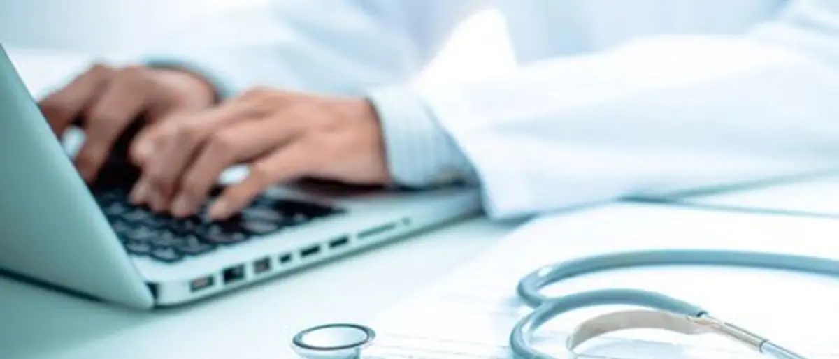 Aggressioni al personale sanitario, attivato sistema di allerta rapida: «Non è più emergenza ma fatto strutturale»