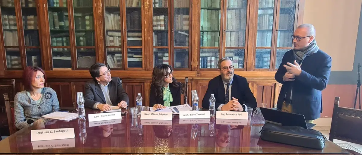 Giornata internazionale delle donne e delle ragazze nella scienza, Versace: «Valorizzare il loro impegno professionale»