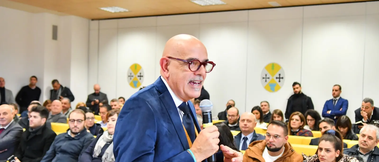 Autoimprenditorialità in Calabria, oltre 2500 partecipanti a “Yes I Start Up”