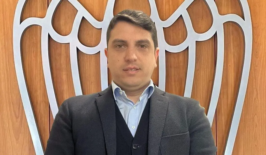 Reggio, Polimeni: «Distributori a idrogeno? Idea non facile ma ambiziosa»