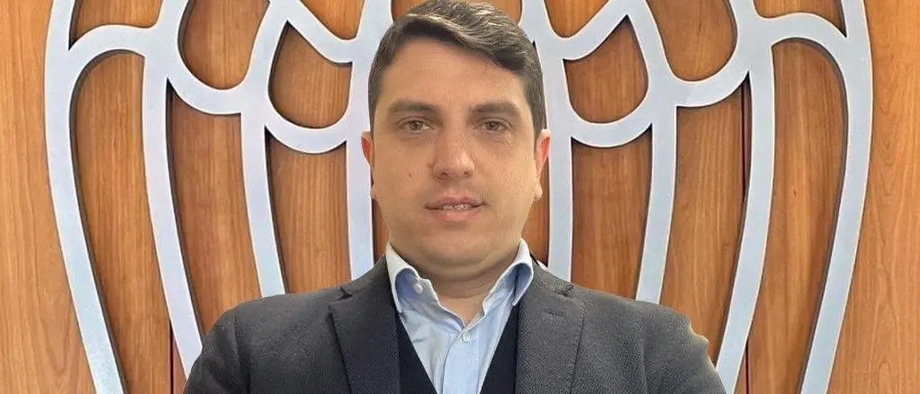 Reggio, Polimeni: «Distributori a idrogeno? Idea non facile ma ambiziosa»