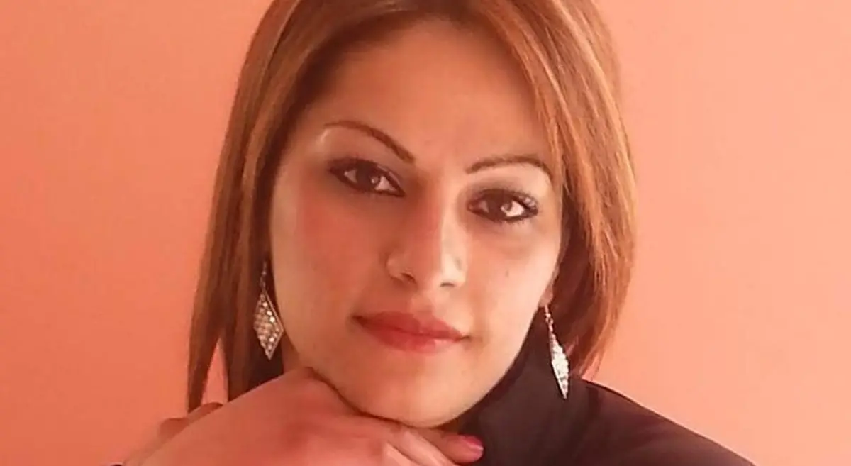 Trovata impiccata a Grotteria sette anni fa, la famiglia: «Non è stato un suicidio»