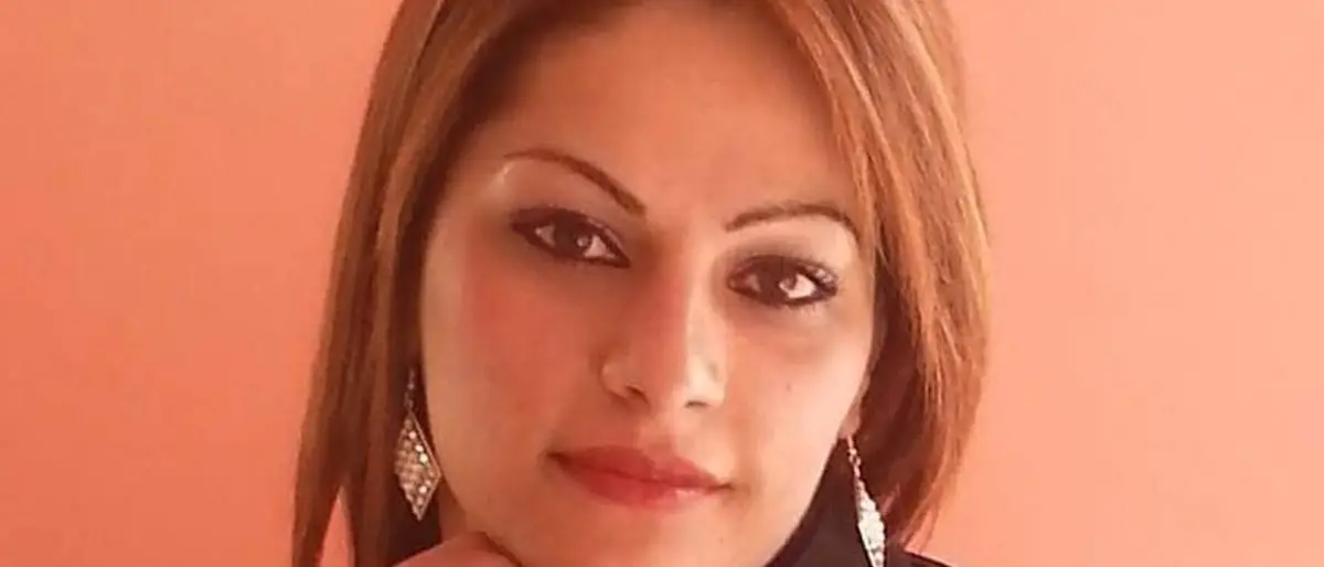 Trovata impiccata a Grotteria sette anni fa, la famiglia: «Non è stato un suicidio»