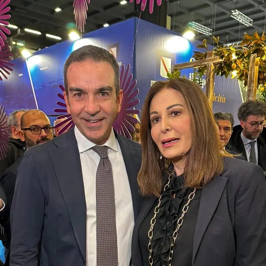 LaC OnAir, Occhiuto: «Network esempio di eccellenza calabrese in Italia»
