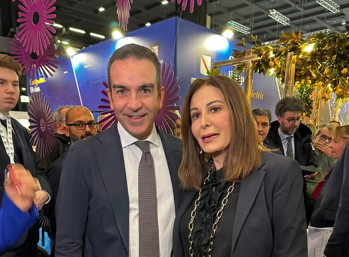 LaC OnAir, Occhiuto: «Network esempio di eccellenza calabrese in Italia»