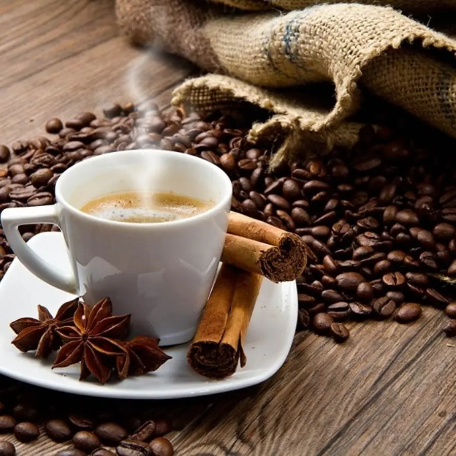 Reggio resiste al caro caffè: la città tra le meno care d'Italia per l'espresso al bar