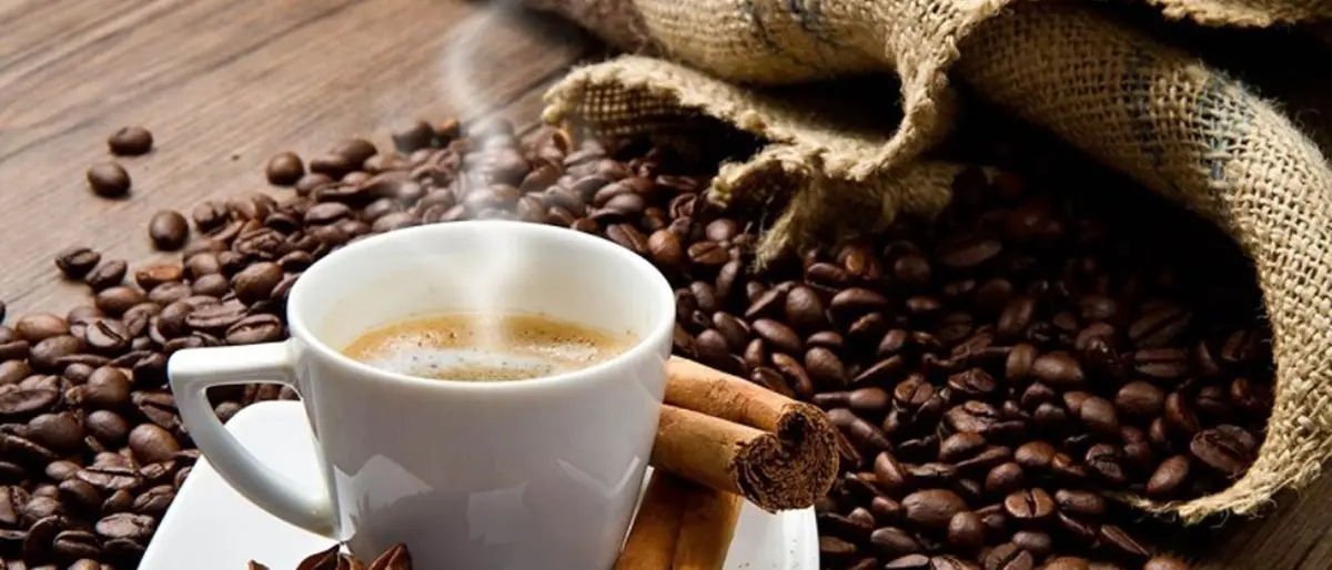 Reggio resiste al caro caffè: la città tra le meno care d'Italia per l'espresso al bar