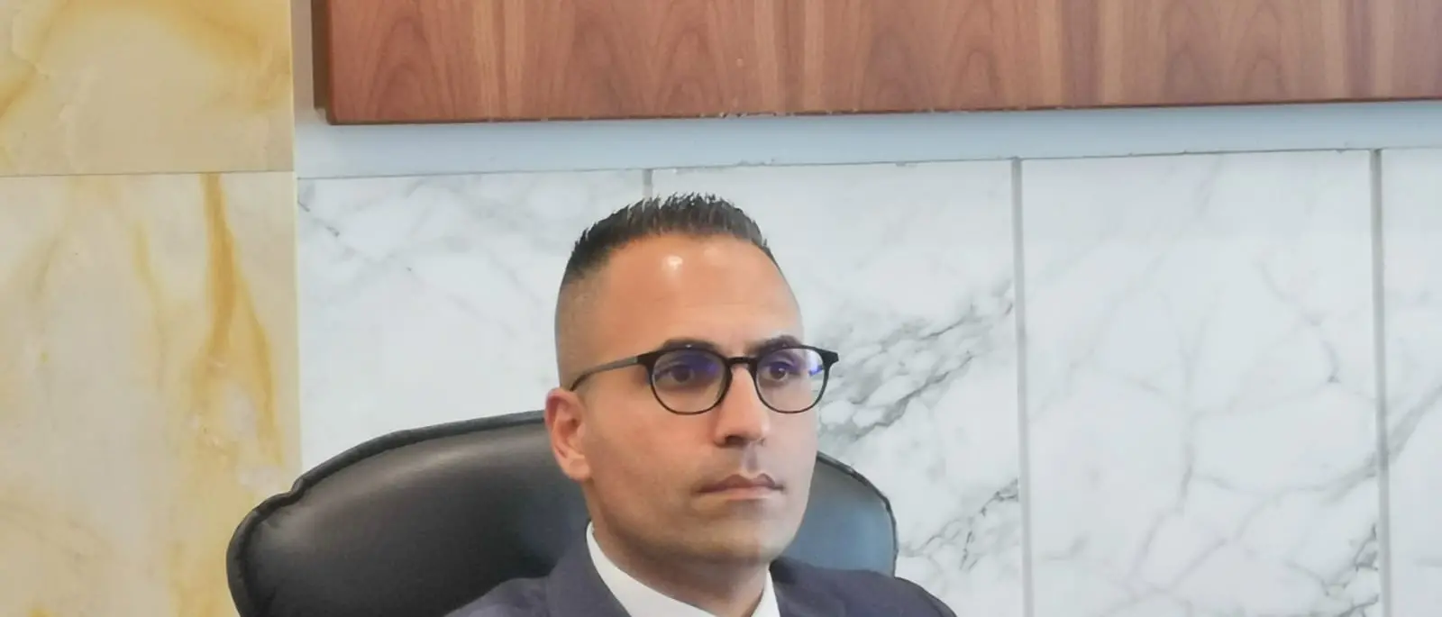 Reggio, la metrocity promuove un progetto per la difesa della lingua Grecanica