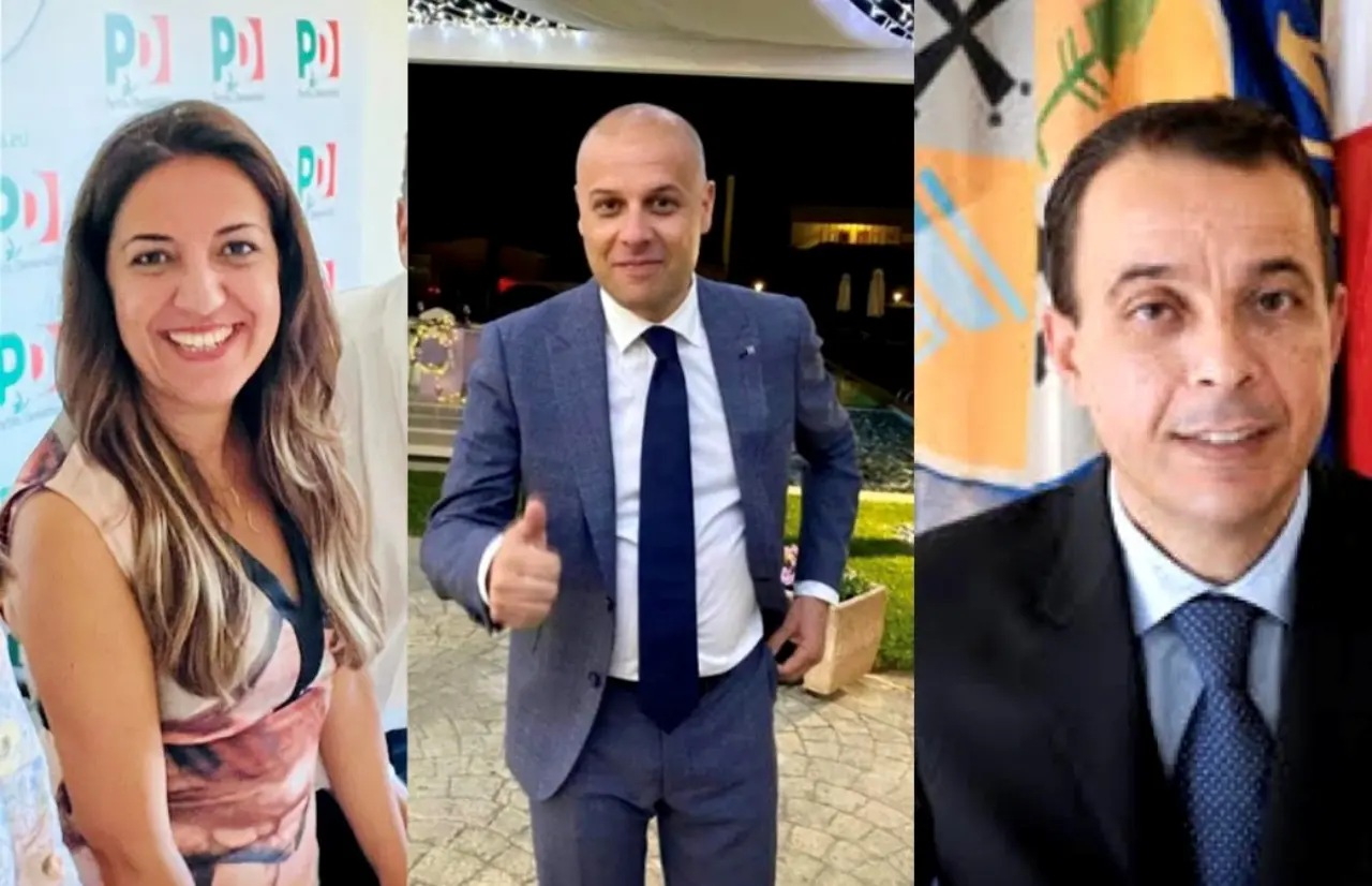 Reggio, Comitato Schlein soddisfatto: «Risultato al di sopra delle aspettative»
