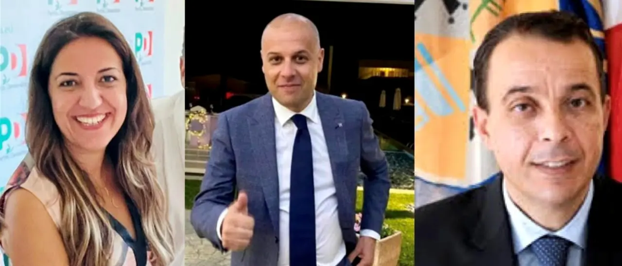 Reggio, Comitato Schlein soddisfatto: «Risultato al di sopra delle aspettative»