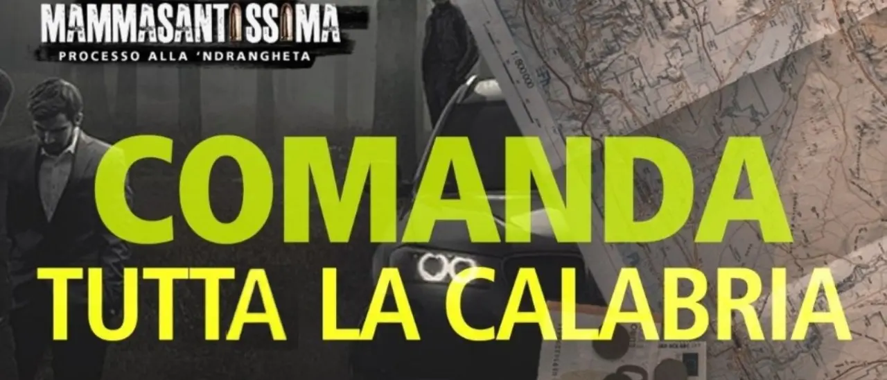 «Guardate che siamo belli», il boss Antonio Carzo si compiace della “presenza” della locale a Roma: l’audio a Mammasantissima