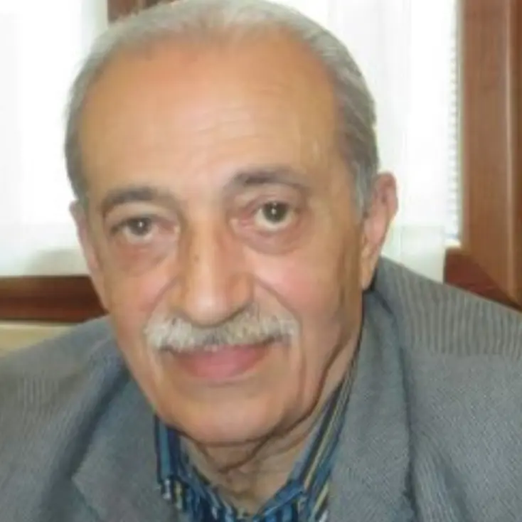 Reggio, politica in lutto: è morto Lillo Manti