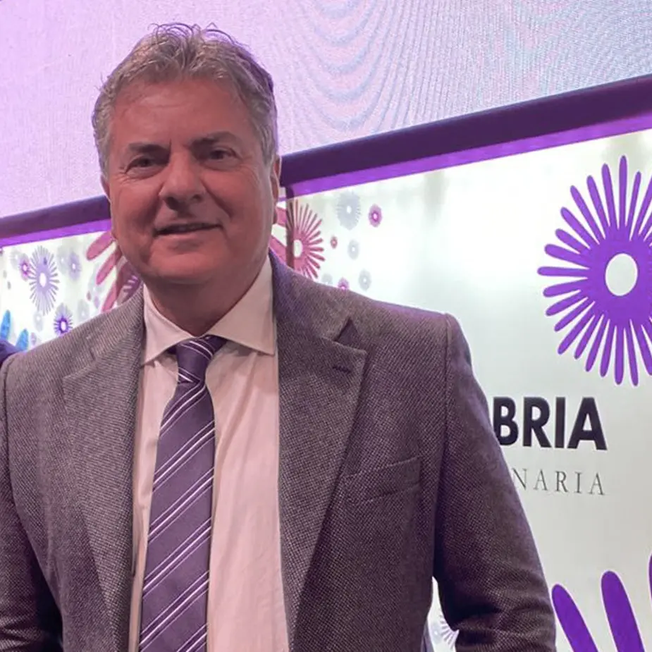 Giornata dell’Europa, il Presidente del Consiglio regionale Mancuso: «Calabria e Sud protagonisti se l’UE investe davvero nel Mediterraneo»