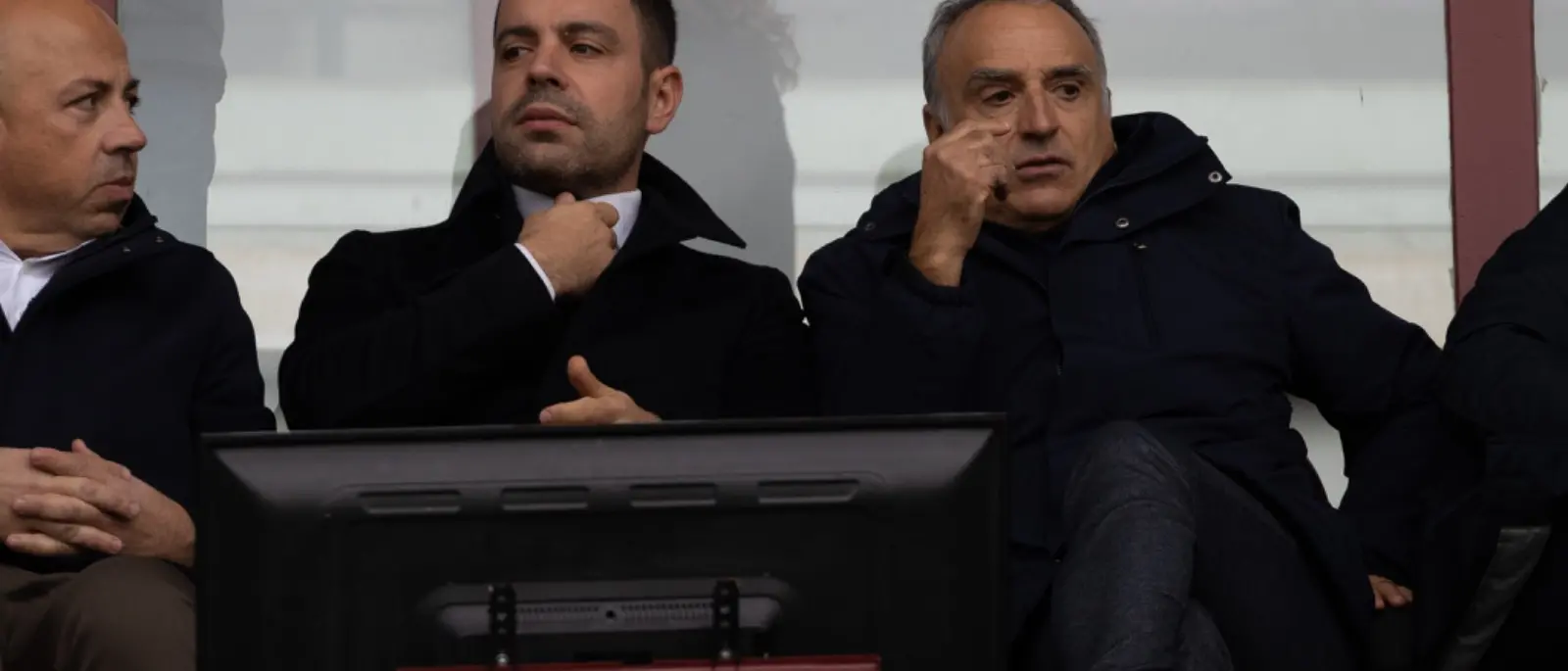 Reggina: cautela e ottimismo per l’omologa. Occhio alle svolte societarie