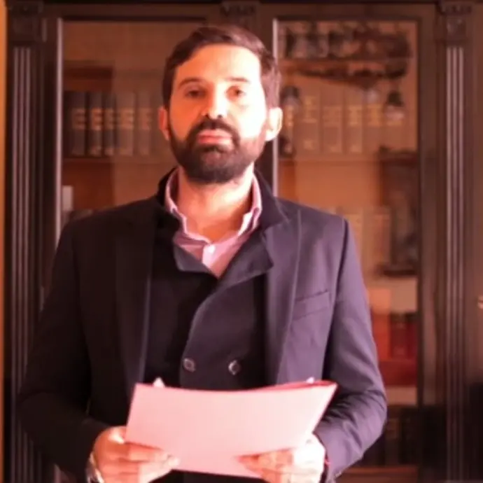 La Metrocity investe sulla \"Varia\", Ranuccio: «Evento che è patrimonio dell'intero territorio metropolitano»